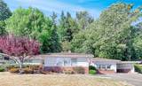2116 Cascade Way - Photo 1
