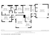 2116 Cascade Way - Photo 2
