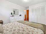 2116 Cascade Way - Photo 11
