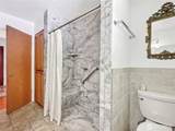 2116 Cascade Way - Photo 13