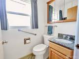 2116 Cascade Way - Photo 15