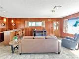 2116 Cascade Way - Photo 16