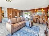 2116 Cascade Way - Photo 17