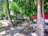 2116 Cascade Way - Photo 18