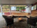 2116 Cascade Way - Photo 19