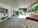 2116 Cascade Way - Photo 20