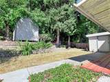 2116 Cascade Way - Photo 21