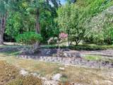 2116 Cascade Way - Photo 22