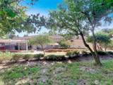 2116 Cascade Way - Photo 23
