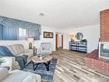 2116 Cascade Way - Photo 5