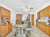 2116 Cascade Way - Photo 8