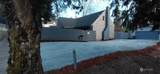 6221 129th Street - Photo 2