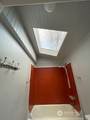 6221 129th Street - Photo 11