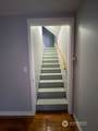 6221 129th Street - Photo 12