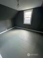 6221 129th Street - Photo 13