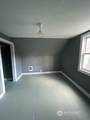 6221 129th Street - Photo 14