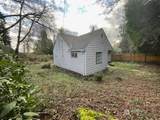 6221 129th Street - Photo 15