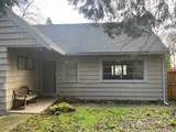 6221 129th Street - Photo 16