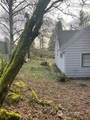 6221 129th Street - Photo 17