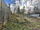 6221 129th Street - Photo 18