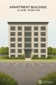 6221 129th Street - Photo 19