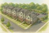 6221 129th Street - Photo 20