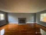 6221 129th Street - Photo 3
