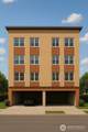 6221 129th Street - Photo 22