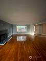 6221 129th Street - Photo 4