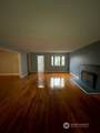6221 129th Street - Photo 5