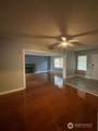 6221 129th Street - Photo 6