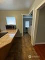 6221 129th Street - Photo 7