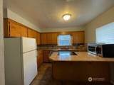 6221 129th Street - Photo 8