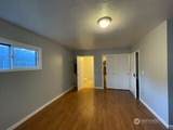 6221 129th Street - Photo 9