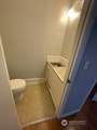 6221 129th Street - Photo 10
