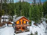 56 White Fir Lane - Photo 2