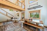 56 White Fir Lane - Photo 11