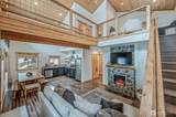 56 White Fir Lane - Photo 12