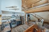 56 White Fir Lane - Photo 13
