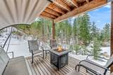 56 White Fir Lane - Photo 14