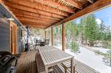 56 White Fir Lane - Photo 15