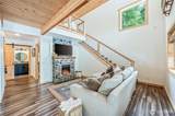 56 White Fir Lane - Photo 16