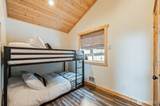 56 White Fir Lane - Photo 18