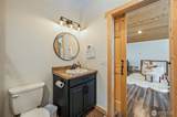 56 White Fir Lane - Photo 19
