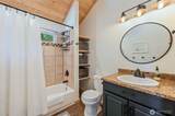 56 White Fir Lane - Photo 20