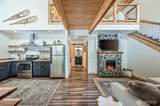 56 White Fir Lane - Photo 3