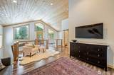 56 White Fir Lane - Photo 21