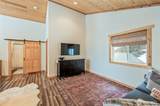 56 White Fir Lane - Photo 22