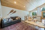 56 White Fir Lane - Photo 23