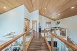 56 White Fir Lane - Photo 24